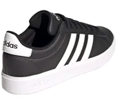 Adidas Grand Court 2.0 GW9196 Erkek Spor Ayakkabı thumbnail 5