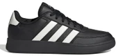 Adidas Breaknet 2.0 Unisex Spor Ayakkabı thumbnail 1