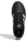 Adidas Breaknet 2.0 Unisex Spor Ayakkabı thumbnail 6