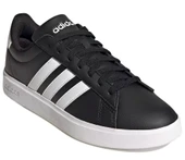 Adidas Grand Court 2.0 GW9196 Erkek Spor Ayakkabı thumbnail 4