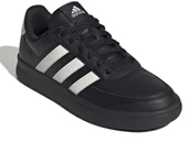 Adidas Breaknet 2.0 Unisex Spor Ayakkabı thumbnail 4