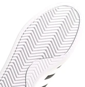 Adidas Grand Court 2.0 GW9196 Erkek Spor Ayakkabı thumbnail 8