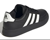 Adidas Breaknet 2.0 Unisex Spor Ayakkabı thumbnail 5