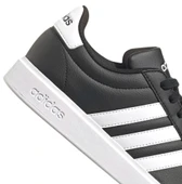 Adidas Grand Court 2.0 GW9196 Erkek Spor Ayakkabı thumbnail 7