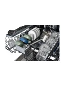 Regal BM 844 8 Program Bulaşık Makinesi - 4