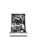 Regal BM 844 8 Program Bulaşık Makinesi - 3