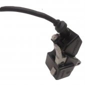 Echo CS 450-510 Elektronik Bobin Orijinal - 1