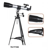Astronomik Teleskop 78-77100 - 1