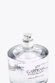 ZARA GARDENIA EXTRA-BLOOM EDP 90 ML (3.04 FL. - 3