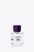 ZARA GARDENIA EXTRA-BLOOM EDP 90 ML (3.04 FL. - 1