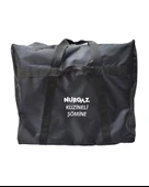 NURGAZ KUZİNELİ ŞÖMİNE - 8