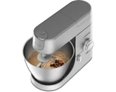 KVC3110S 1000W 4,6L Chef Mutfak Şefi Stand Mikser + Blender Aparatı - 2