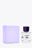 ZARA GARDENIA EXTRA-BLOOM EDP 90 ML (3.04 FL. - 2