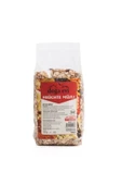 Doğa Evi Meyveli Müsli 500gr - 1