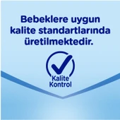 Nutrıcıa Aptamil Pronutra 800GR Devam Sütü No:5 (2-3 Yaş) - 8