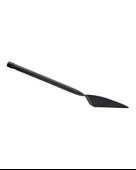 NURGAZ SOBA KÜREĞİ thumbnail 4