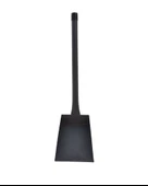 NURGAZ SOBA KÜREĞİ thumbnail 3