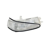 LEOPARTS Honda Cıvıc FD6 Dikiz Ayna Sinyali Sağ 2006-2011 34300-SNB-013 - 1