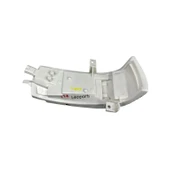 LEOPARTS Honda Cıvıc FD6 Dikiz Ayna Sinyali Sağ 2006-2011 34300-SNB-013 - 2