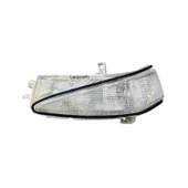 LEOPARTS Honda Cıvıc FD6 Dikiz Ayna Sinyali Sol 2006-2011 34350-SNB-013 thumbnail 1