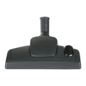 srfn ticaret Universal Elektrikli Süpürge Süpürücü Başlığı - 32MM - 1