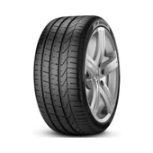 Pirelli Pzero(Pz4) Xl 315/35 R 20 110Y (N1)-2023 Yaz Lastiği - 1