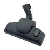 srfn ticaret Universal Elektrikli Süpürge Süpürücü Başlığı - 32MM - 4