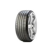 Pirelli Pzero (Pz4) 275/35 R 22 XL 104Y Yaz Performans Lastiği-2023 - 1