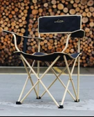 CAMPOUT KATLANIR SANDALYE MOGAN thumbnail 8