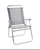 CAMPOUT PLAJ VE KAMP SANDALYESİ thumbnail 1