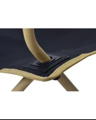 CAMPOUT KATLANIR SANDALYE MOGAN thumbnail 7