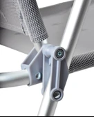 CAMPOUT PLAJ VE KAMP SANDALYESİ thumbnail 5