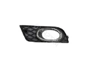 HONDA - SİS FAR KAPAĞI SİSLİ SOL ( KROMLU ) CİVİC 2012- - 33971-TR0-E01 - 1