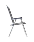 CAMPOUT PLAJ VE KAMP SANDALYESİ thumbnail 3