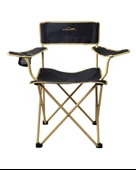 CAMPOUT KATLANIR SANDALYE MOGAN thumbnail 2