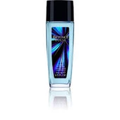 Beyonce Pulse Parfüm Deodorant 75 ml - 1