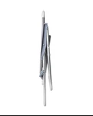 CAMPOUT PLAJ VE KAMP SANDALYESİ thumbnail 4