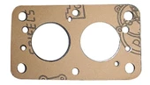 DKŞ KARBÜRATÖR BAKALİTİ SOLEX - 1