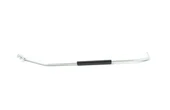 G.PUNTO-LINEA KAPUT DAYAMA TELİ - 1