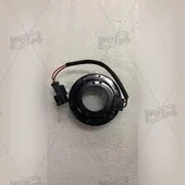 KLIMA KOMPRESORU KASNAK BOBINI FORD FIESTA KS5151 - 1