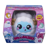 MH003001 Smooshzees Sıkıştırılabilir Esnek Midi Livzees 08103 - 8