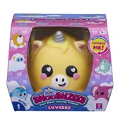 MH003001 Smooshzees Sıkıştırılabilir Esnek Midi Livzees 08103 - 7
