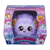 MH003001 Smooshzees Sıkıştırılabilir Esnek Midi Livzees 08103 - 2