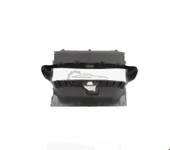 PORSCHE - HAVA KANAL MASKESİ CAYENNE 2011- - 95857532320 - 1