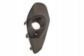 OPEL - SİS FAR KAPAĞI SİSLİ SOL CORSA F 2020- - 9830218280 - 1