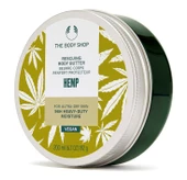 The Body Shop Hemp Vücut Kremi 200 ml - 2