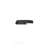 MERCEDES - TABAN ALT MUHAFAZA SAĞ (ORJ) W212 2009- - 2126100708 / 2126800409 / 2126804608 / 2126801009 - 1