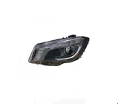 MERCEDES - ÖN FAR SOL ( XENON-ORJ ) W117  CLA 2013- - 1179066300 / 1178204261- - 1