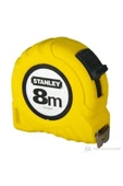 Stanley St130457 Şerit Metre 8 mx25 mm - 1