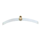 POWERMASTER PM-26003 86 TİP ANAHTAR PRİZ ALT KUTU ONARICI - 1
